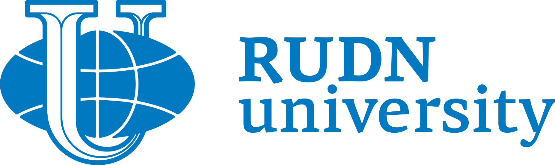 РУДН