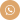 whatsapp-header