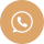 whatsapp-header